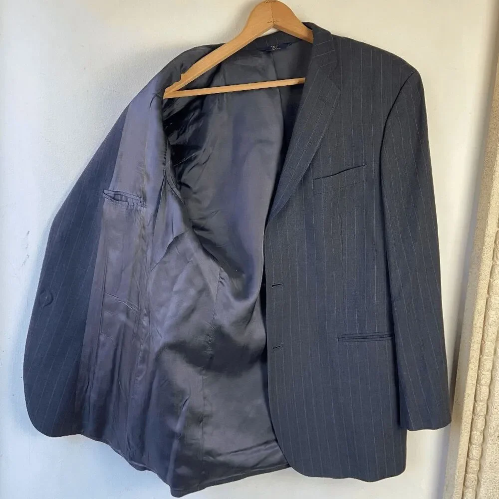 Brooks Brothers classic brooks